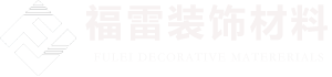 太阳成集团tyc122cc